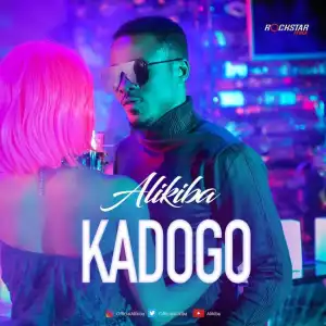 Alikiba - Kadogo